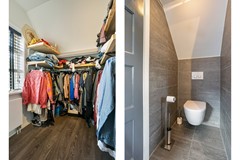 Kloosterstraat 28a, 4921 BD Made - Detail 03 (1).jpg